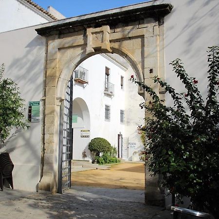 Апартаменты Convento De La Victoria Junto Al Cabildo Con Wifi Y Parking Gratis Санлукар-де-Баррамеда Экстерьер фото